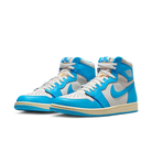 Nike Air Jordan 1 Retro High OG UNC Reimagined-Air Jordan-pikastore.cz