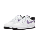 Nike Air Force 1 07 LV8 Hoops - White Canyon Purple-Nike-pikastore.cz