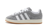 Adidas Campus 00s Grey White