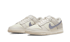 Nike Dunk Low Essential Sail Oxygen Purple (Women's)-sneakers-Nike-pikastore.cz