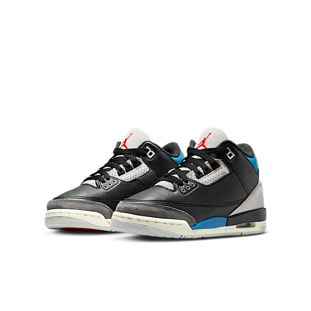Nike Air Jordan 3 Rare Air-Nike-pikastore.cz