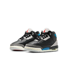 Nike Air Jordan 3 Rare Air-Nike-pikastore.cz