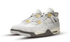 Nike Air Jordan 4 Retro SE Craft Photon Dust-sneakers-Air Jordan-pikastore.cz