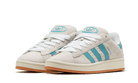 Adidas Campus 00s Crystal White Preloved Blue (Women's)-sneakers-Adidas-pikastore.cz