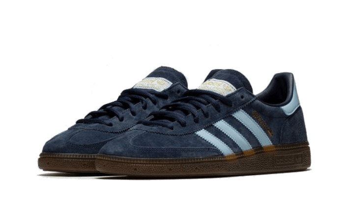 Adidas Handball Spezial Navy Gum-sneakers-Adidas-pikastore.cz