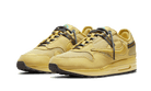 Nike Travis Scott x Air Max 1 Saturn Gold-Nike-pikastore.cz