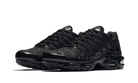 Nike Air Max Plus TN Triple Black-Nike-pikastore.cz