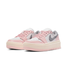 Nike Air Jordan 1 Elevate Low Atmosphere-Air Jordan-pikastore.cz