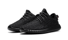 Adidas Yeezy Boost 350 Pirate Black 2023-Adidas-pikastore.cz