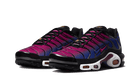 Nike Air Max Plus Patta FC Barcelona Culers del Món-sneakers-Nike-pikastore.cz