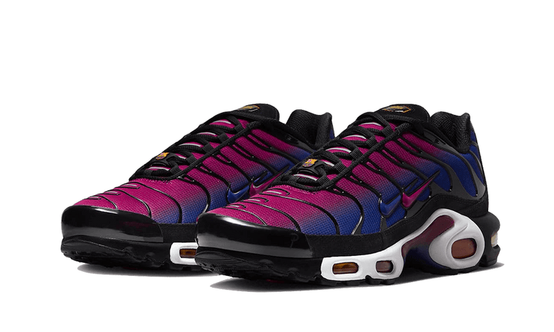 Nike Air Max Plus Patta FC Barcelona Culers del Món-sneakers-Nike-pikastore.cz