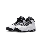 Nike Air Jordan 10 Retro Light Steel Grey-Nike-pikastore.cz