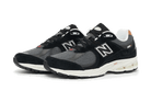 New Balance 2002R Black Sepia-New Balance-pikastore.cz