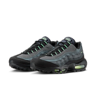 Nike Air Max 95 Vapor Green-Nike-pikastore.cz