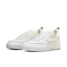 Nike Air Force 1 React Coconut Milk-Nike-pikastore.cz