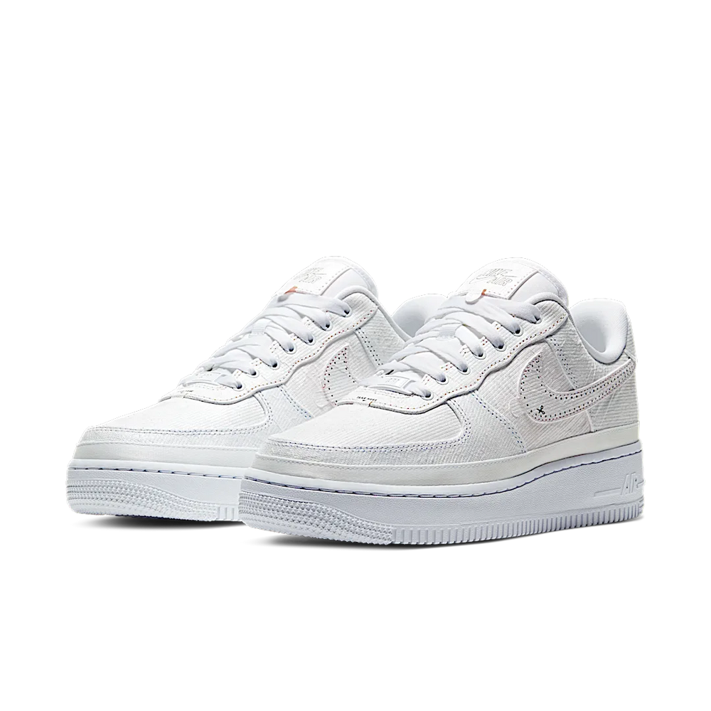 Nike Wmns Air Force 1 Low Tear Away-Nike-pikastore.cz
