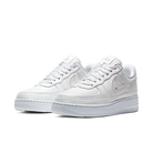 Nike Wmns Air Force 1 Low Tear Away-Nike-pikastore.cz