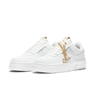 Nike Wmns Air Force 1 Pixel Grey Gold Chain-Nike-pikastore.cz