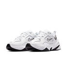 Nike M2K Tekno Cool White (Women's)-sneakers-Nike-pikastore.cz