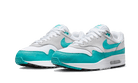 Nike Air Max 1 SC Clear Jade-Nike-pikastore.cz