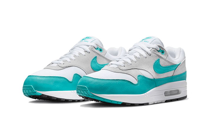 Nike Air Max 1 SC Clear Jade-Nike-pikastore.cz