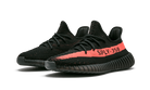 Adidas Yeezy Boost 350 V2 Red 2023-Adidas-pikastore.cz