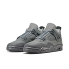 Nike Air Jordan 4 Retro SE Paris Olympics Wet Cement-sneakers-Air Jordan-pikastore.cz