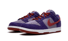 Nike Dunk Low Plum (2020/2024)-sneakers-Nike-pikastore.cz