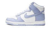 Nike Dunk High Aluminum (Women's)