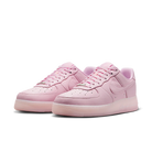 Nike Air Force 1 Low Drake NOCTA Certified Lover Boy Pink Foam-Nike-pikastore.cz