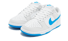 Nike Dunk Low Retro Photo Blue-sneakers-Nike-pikastore.cz