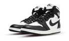 Nike Air Jordan 1 Retro High 85 Black White (2023)-sneakers-Air Jordan-pikastore.cz