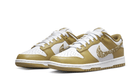 Nike Dunk Low Essential Paisley Pack Barley (Women's)-sneakers-Nike-pikastore.cz