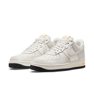 Nike Air Force 1 Low Reflective Light Bone-Nike-pikastore.cz