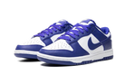 Nike Dunk Low GS Concord-Nike-pikastore.cz