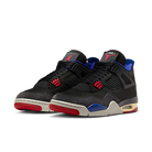 Nike Air Jordan 4 Retro Rare Air-Air Jordan-pikastore.cz
