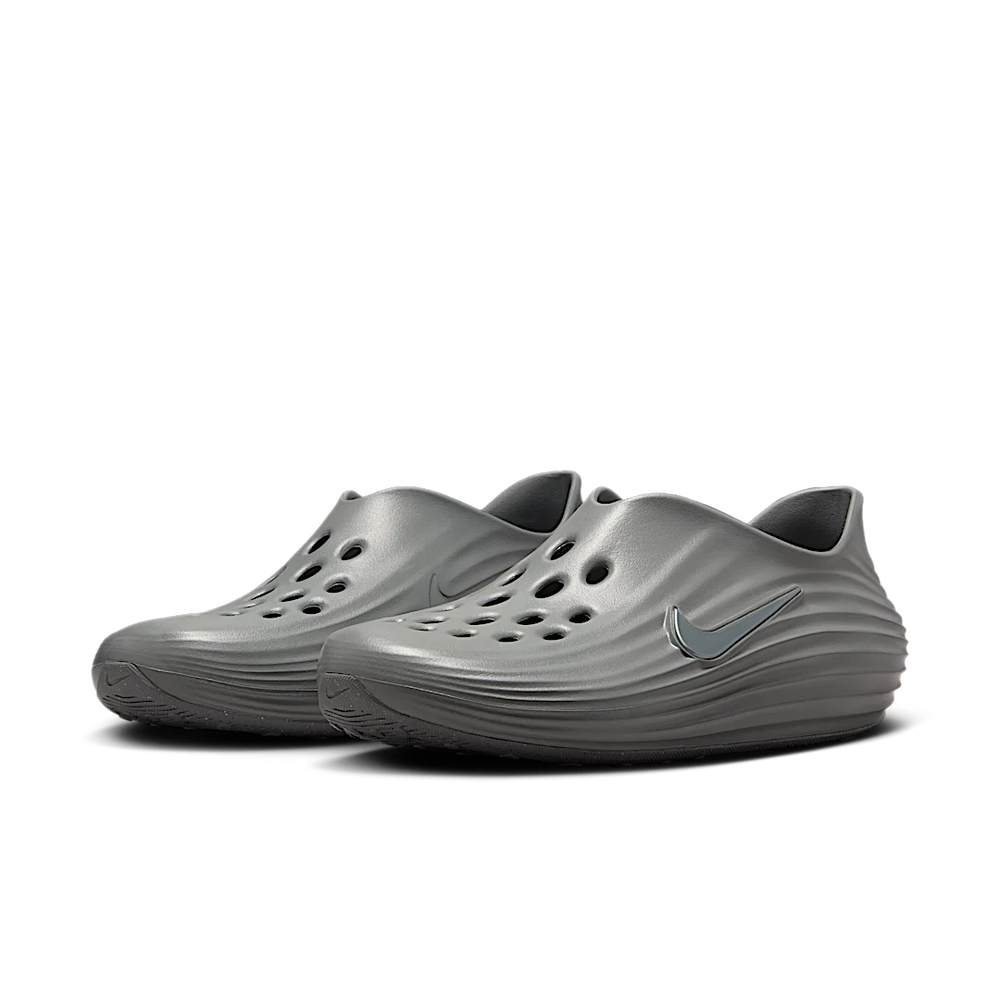 Nike ReactX Rejuven8 Smoke Grey-Nike-pikastore.cz