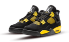 Nike Air Jordan 4 Retro Thunder (2023)-sneakers-Air Jordan-pikastore.cz