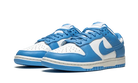 Nike Dunk Low UNC (2021) (TD)-sneakers-Nike-pikastore.cz