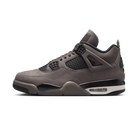 Nike Air Jordan 4 Retro Cave Stone-Air Jordan-pikastore.cz