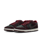 Nike SB Dunk Low Riot Skateshop-Nike-pikastore.cz