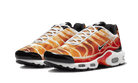 Nike Air Max Plus Light Photography-Nike-pikastore.cz