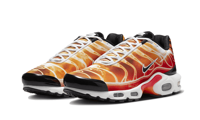 Nike Air Max Plus Light Photography-Nike-pikastore.cz