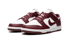 Nike Dunk Low Bordeaux (Women's)-sneakers-Nike-pikastore.cz