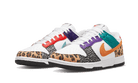 Nike Wmns Dunk Low SE Safari Mix-Nike-pikastore.cz