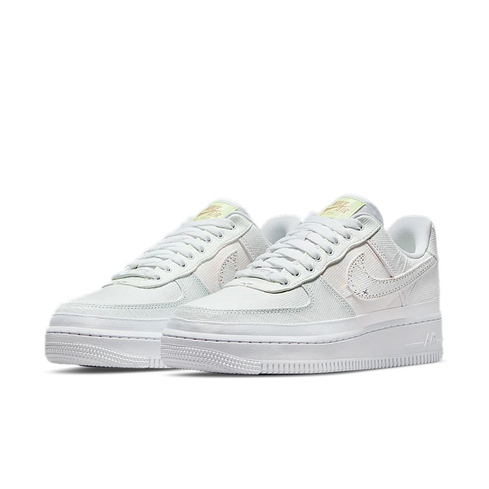 Nike Wmns Air Force 1 07 Premium Pastel Reveal-Nike-pikastore.cz