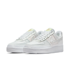Nike Wmns Air Force 1 07 Premium Pastel Reveal-Nike-pikastore.cz