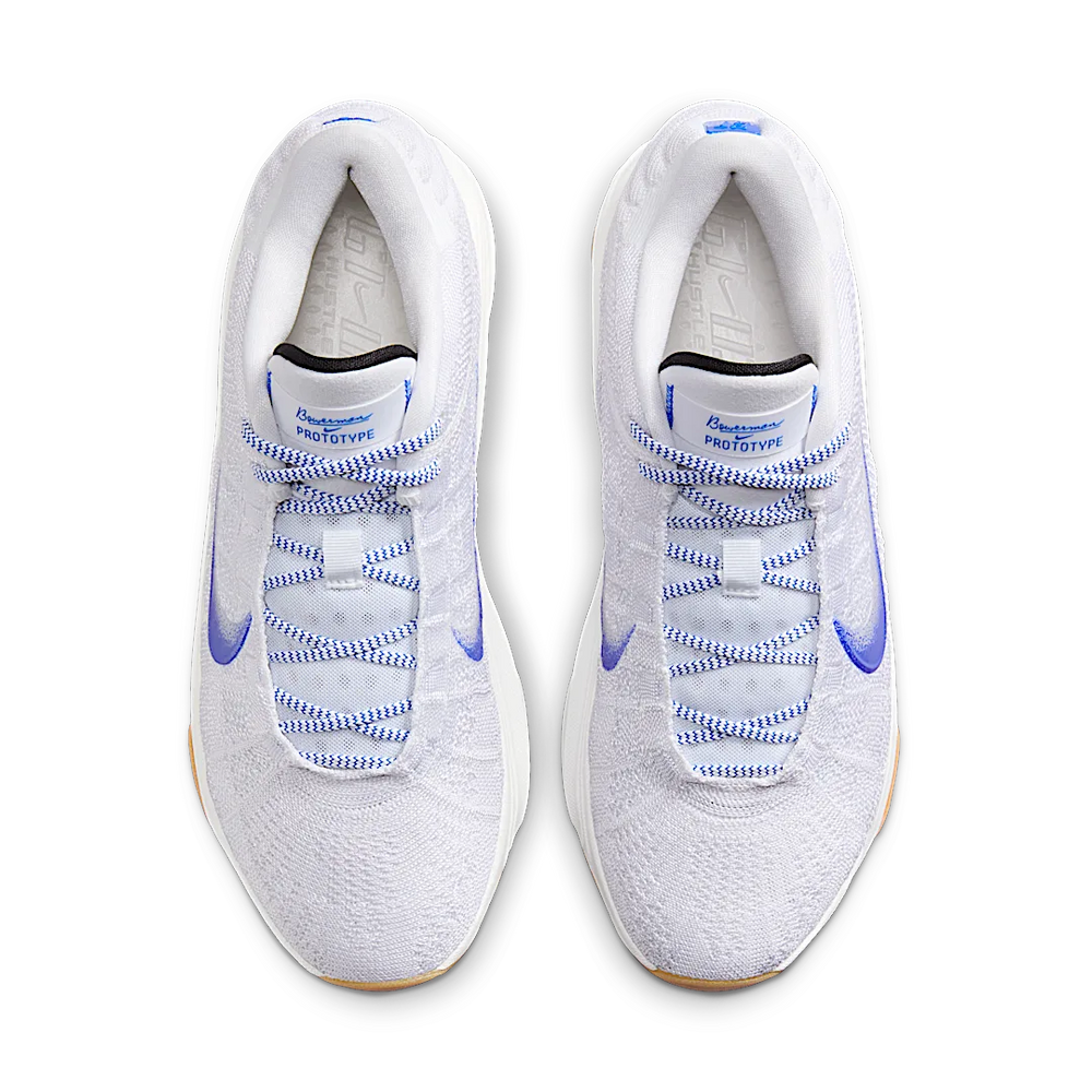 Nike Air Zoom GT Hustle 3 Blueprint Pack-Nike-pikastore.cz