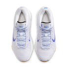 Nike Air Zoom GT Hustle 3 Blueprint Pack-Nike-pikastore.cz