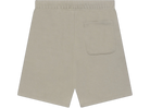 Fear of God Essentials S21 Shorts Moss - PIKASTORE-Fear of God-pikastore.cz